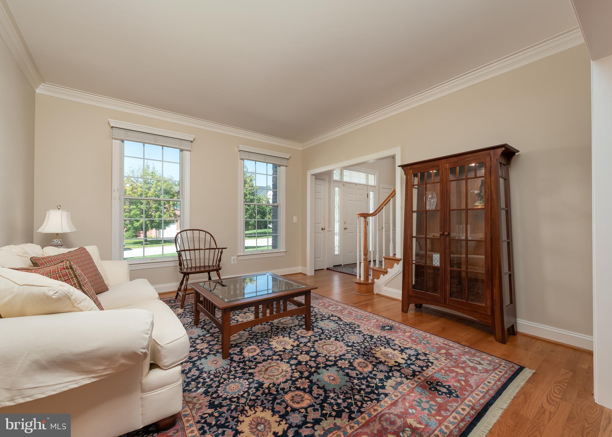 5069 Jericho Road Columbia, MD 21044 - Photo 8 of 57