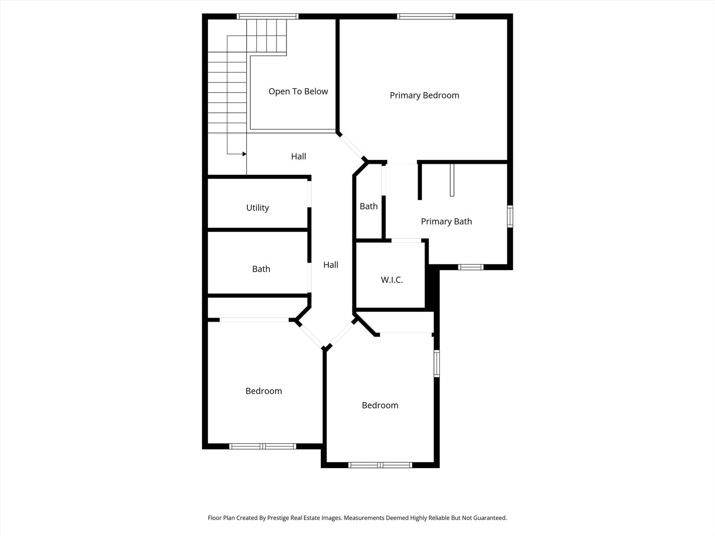 1110 Colonial Drive Joliet, IL 60432 - Photo 33 of 34 a picture of a bench in front of a door