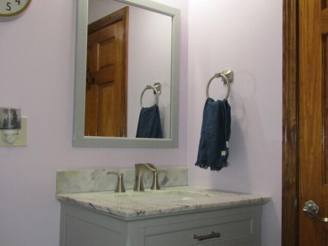 52 Andrews Road Sumner, ME 04292 - Photo 23 of 51 bath