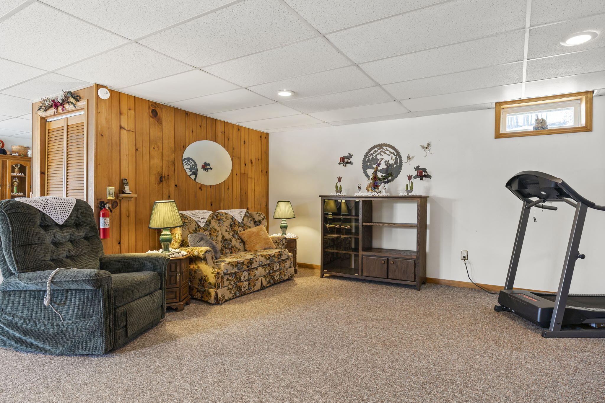 214 Shedd Road Norway, ME 04268 - Photo 26 of 50 40-web-or-mls-DSC05839