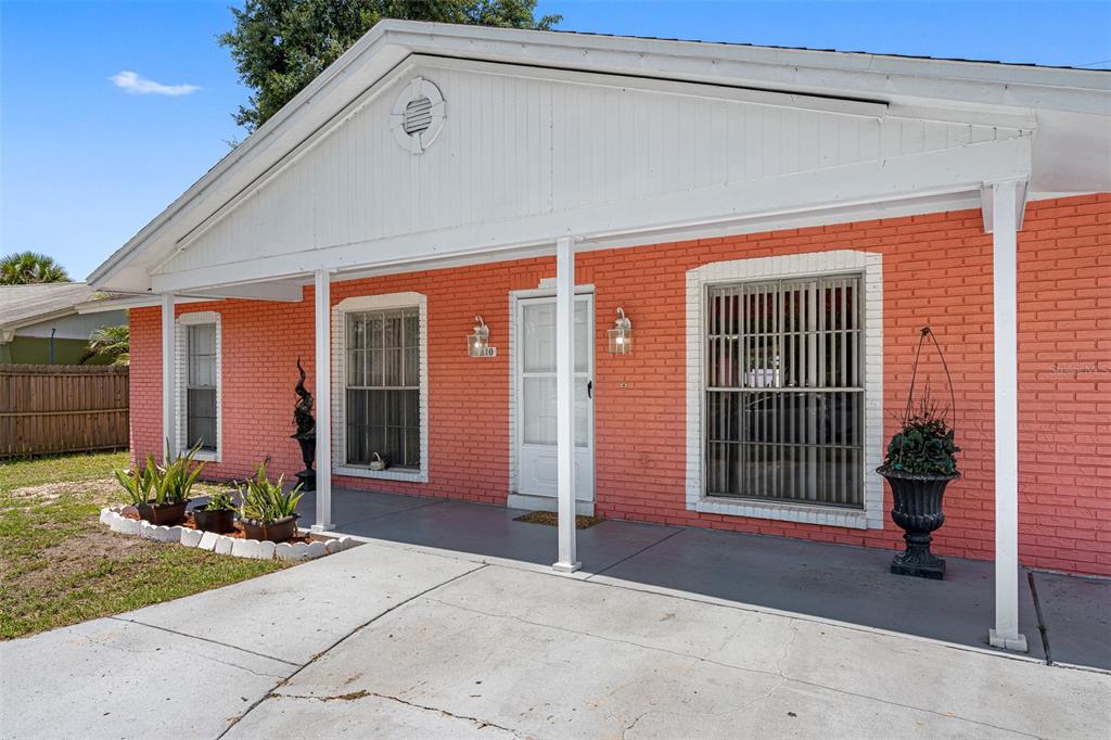 6410 Hanley Road Tampa, FL 33634 - Photo 1 of 1 Gallery Image 1