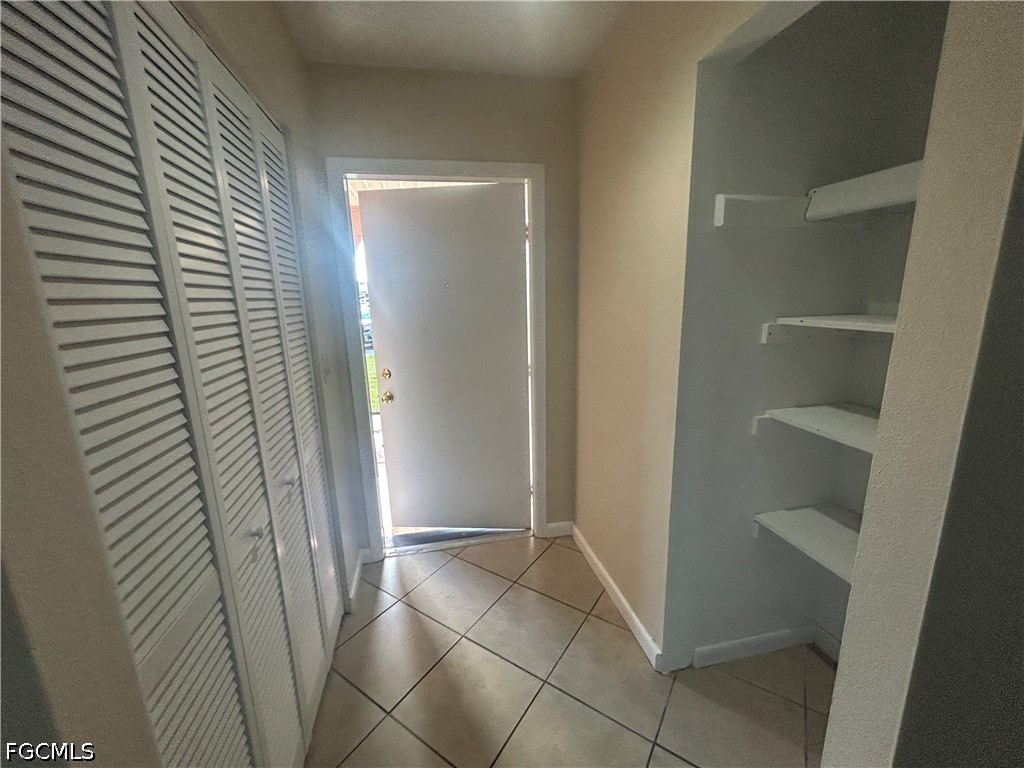 1002 Jolly Road North Fort Myers, FL 33903 - Photo 20 of 20 Gallery Image 20