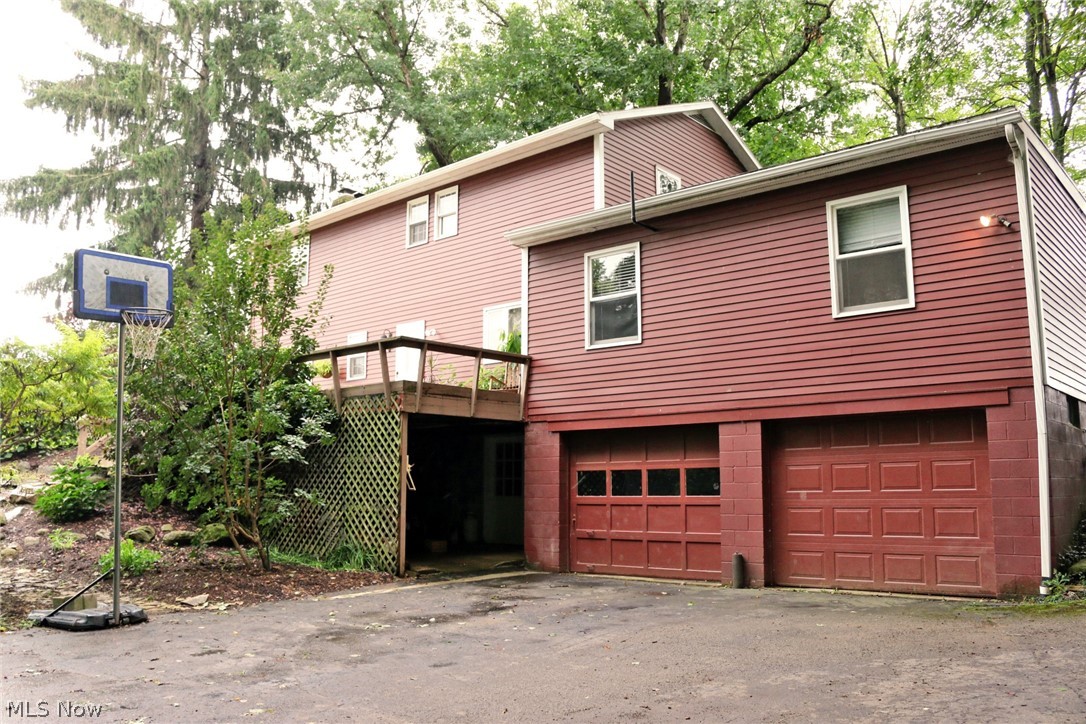 1782 Tolbert Road Wooster, OH 44691 - Photo 6 of 35