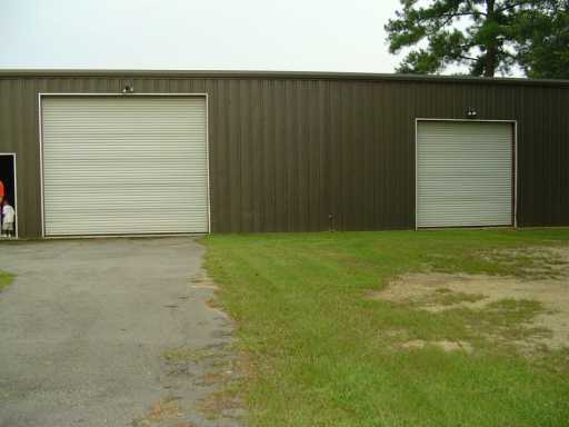 6227 Crump Road Kiln, MS 39556 - Photo 7 of 7 Additional Photo