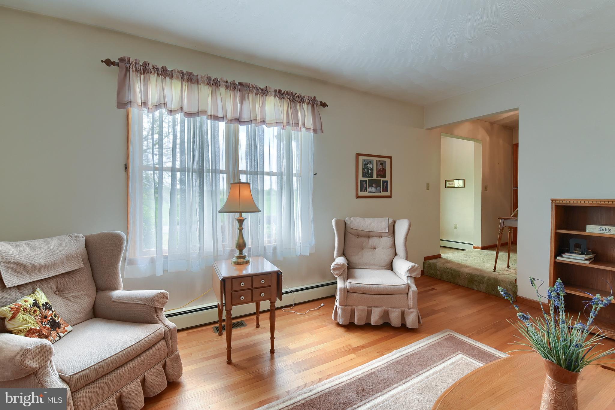217 Musser Road McAlisterville, PA 17049 - Photo 9 of 47