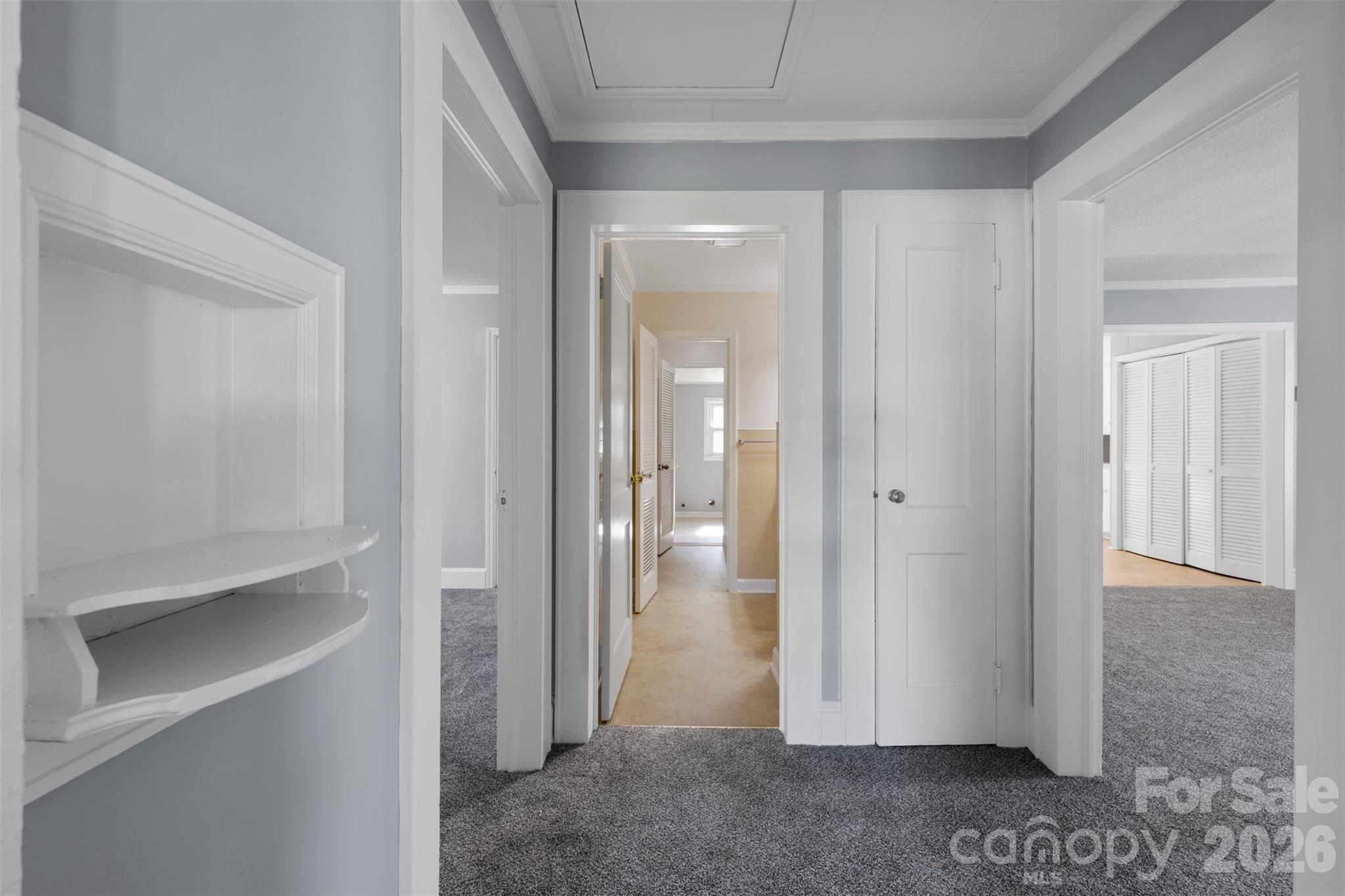 111 Courtland Street Chester, SC 29706 - Photo 12 of 31