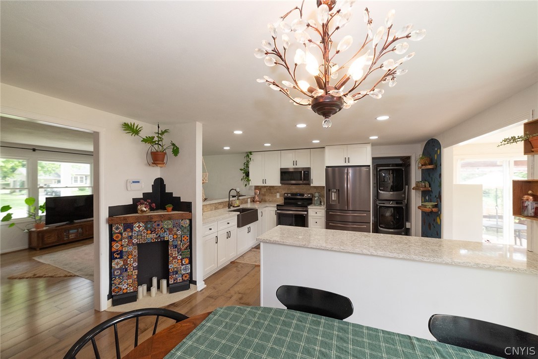 305 Fern Road Geddes, NY 13219 - Photo 14 of 48