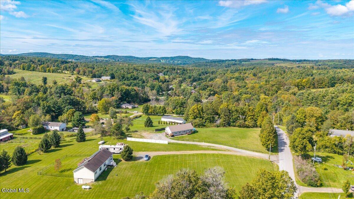 123 Factory Hollow Road Valley Falls, NY 12185 - Photo 48 of 57 47-123 Factory Hollow Rd-8