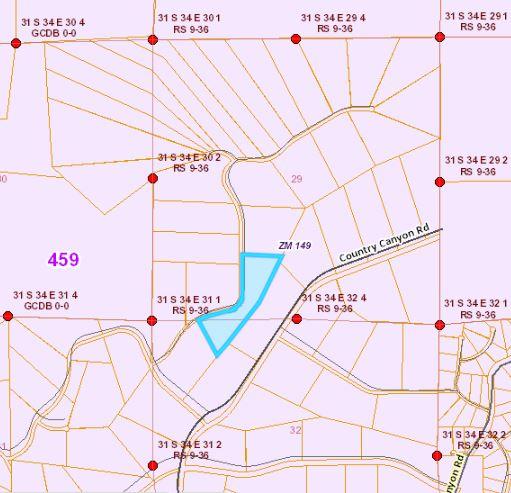 a picture of a bathroom