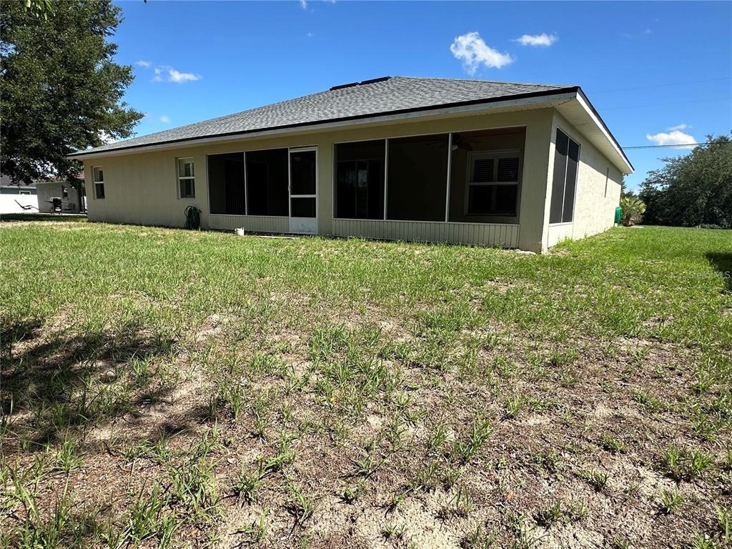 6807 Southwest 128th St Road Ocala, FL 34473 - Photo 12 of 12 Gallery Image 12