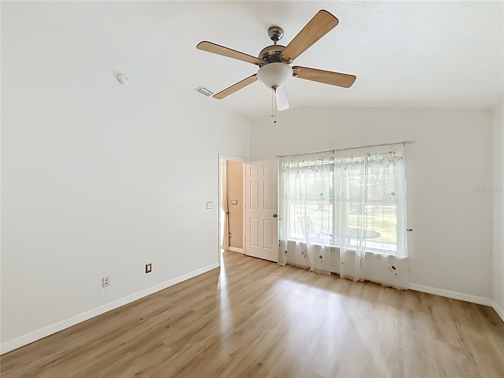 13350 Southwest 61st Place Road Ocala, FL 34481 - Photo 28 of 56 Gallery Image 28