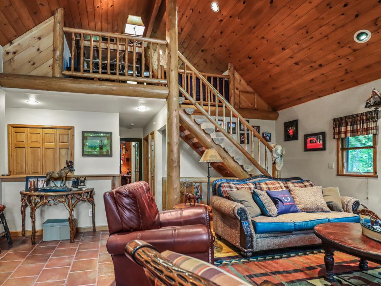 11420 Spruce Road Woodruff, WI 54568 - Photo 27 of 52 Gallery Image 27