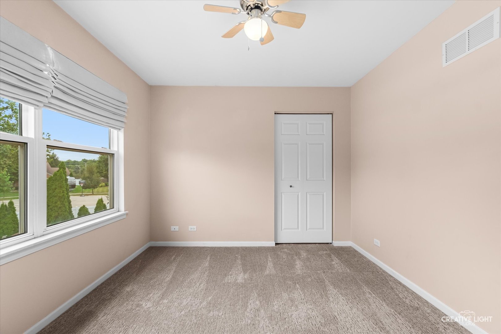906 Rivers Edge Drive Minooka, IL 60447 - Photo 20 of 33 Gallery Image 20