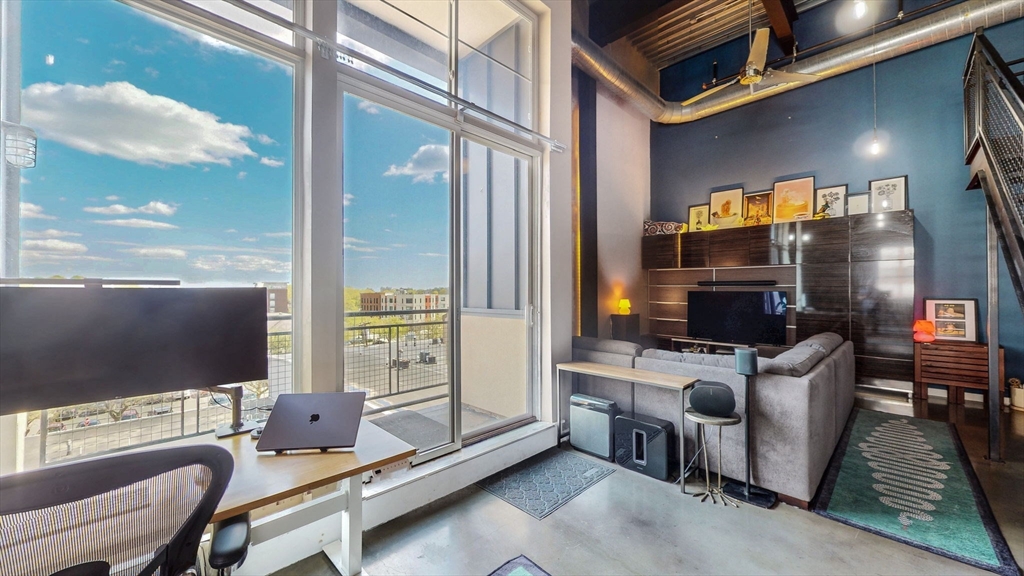 950 Broadway, Unit 35 Chelsea, MA 02150 - Photo 2 of 24