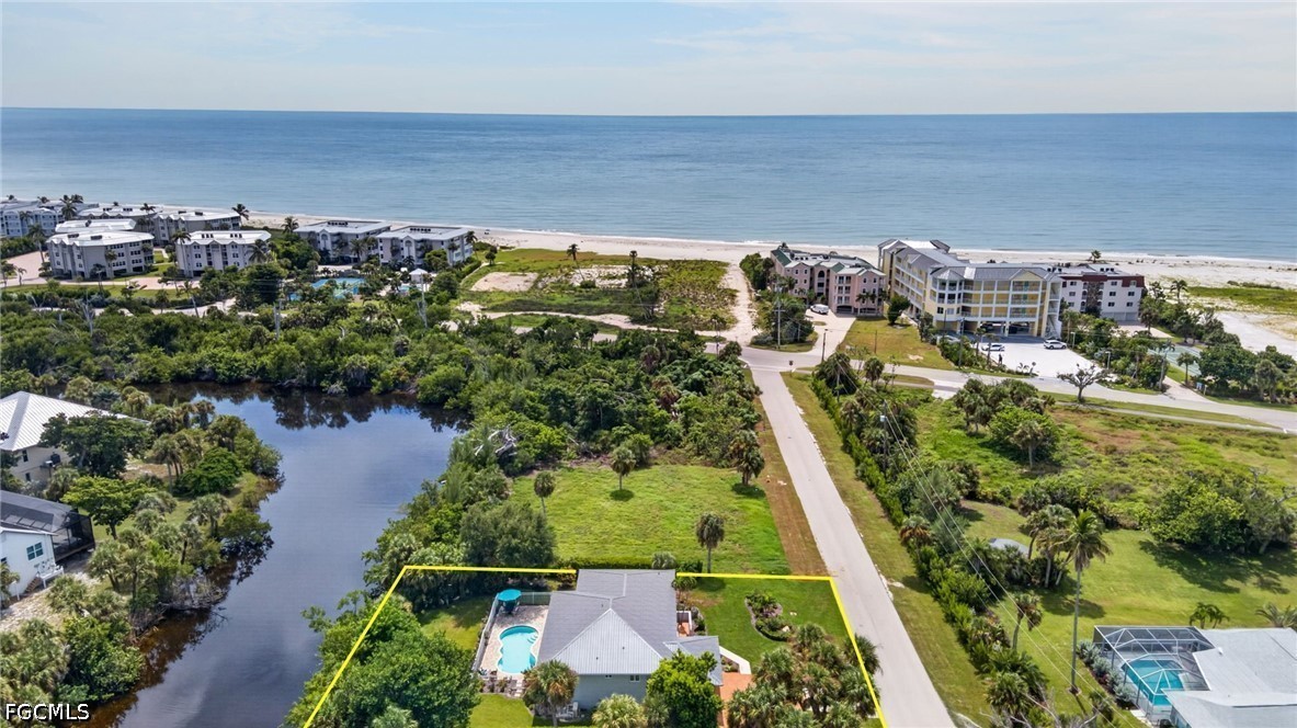 3312 St Kilda Road Sanibel, FL 33957 - Photo 40 of 44 Gallery Image 40
