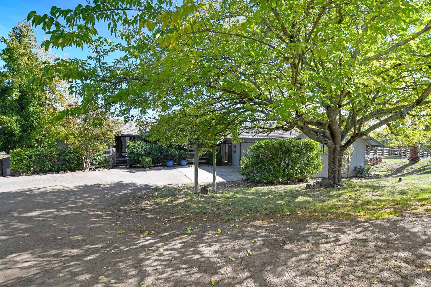 4436 Grange Road Santa Rosa, CA 95404 - Photo 15 of 55