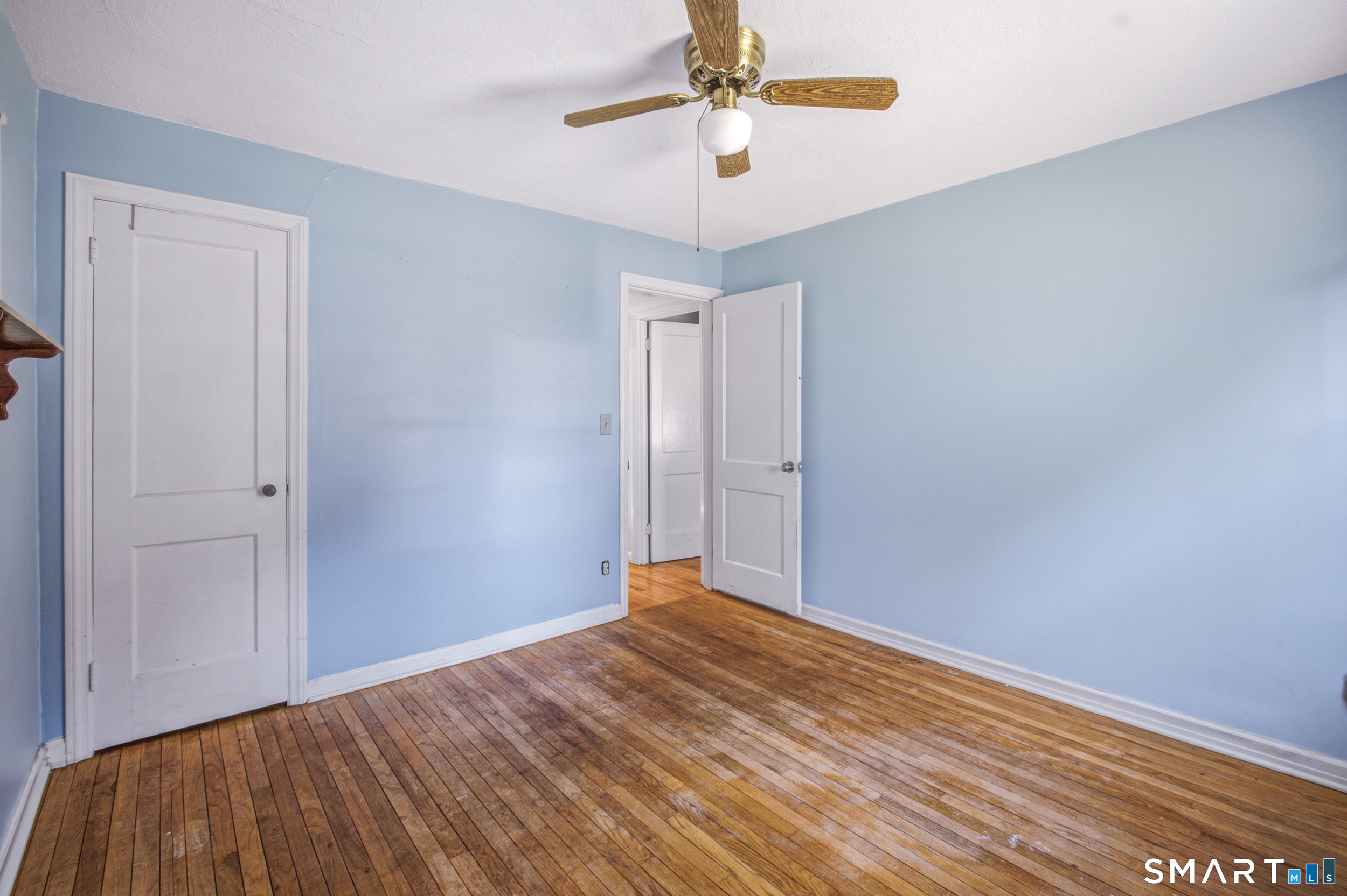 65 Sidehill Road Hamden, CT 06517 - Photo 25 of 37 First floor