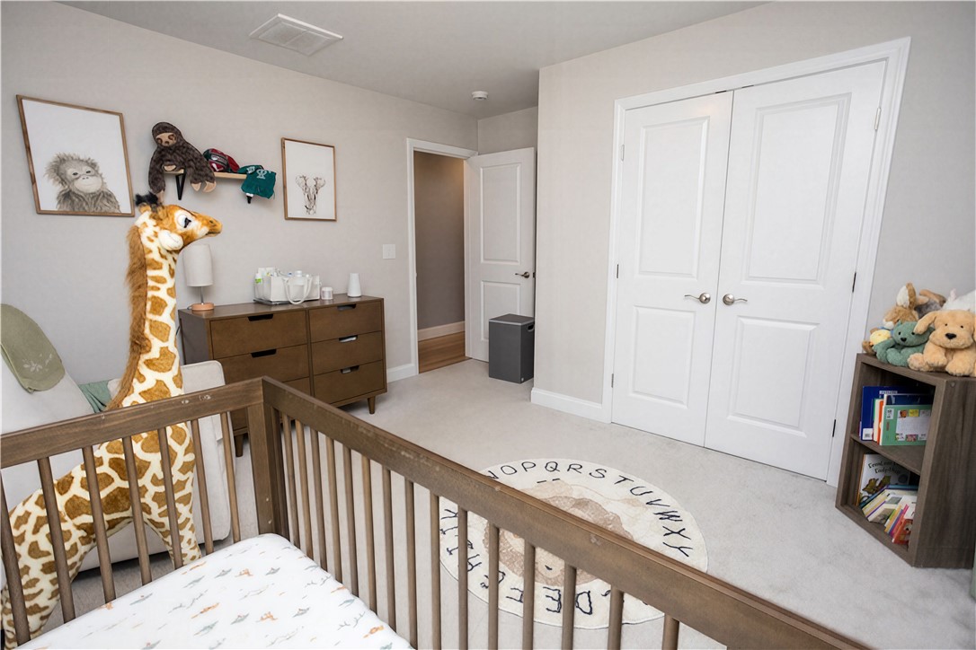 209 Curran Road Cumberland, RI 02864 - Photo 29 of 42