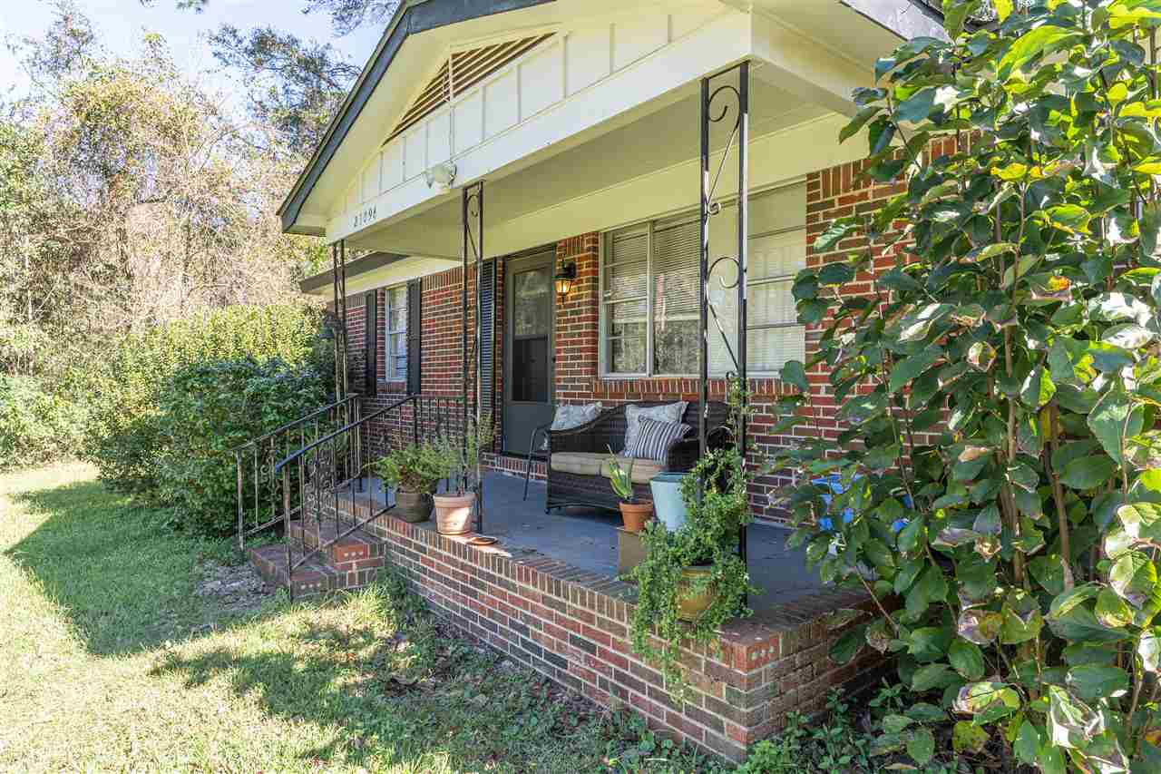 23096 McPhillips Road Loxley, AL 36551 - Photo 2 of 25