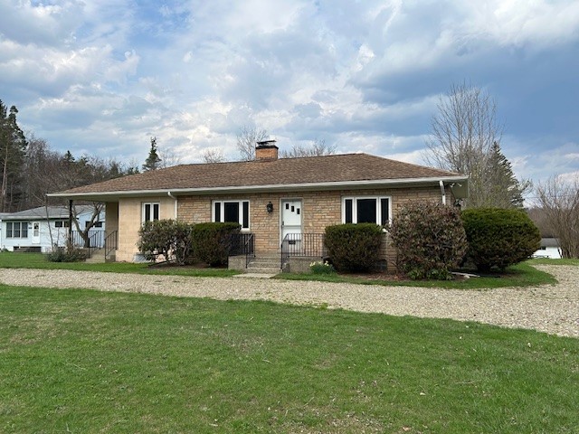 6801 Avonia Road Fairview, PA 16415 - Photo 1 of 21 Gallery Image 1