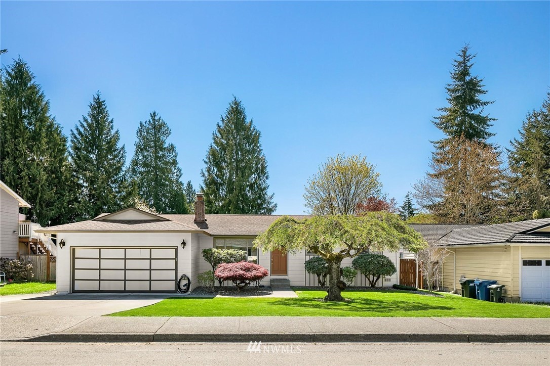 12933 Southeast 188th Street Renton, WA 98058 - Photo 2 of 18 Gallery Image 2