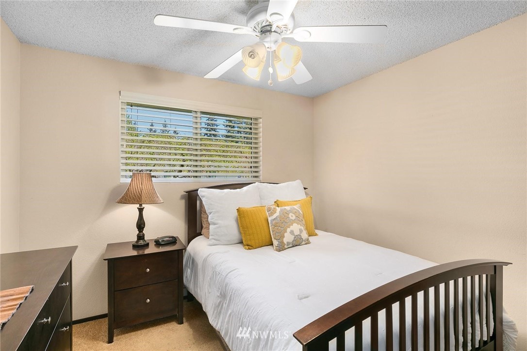 12933 Southeast 188th Street Renton, WA 98058 - Photo 12 of 18 Gallery Image 12
