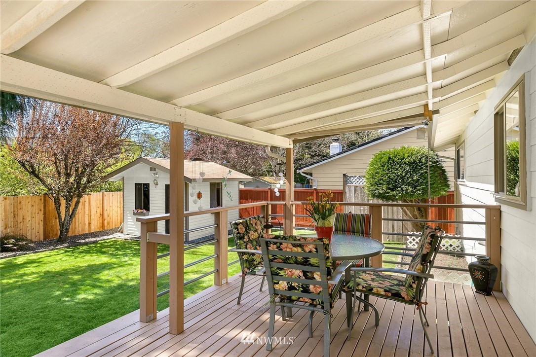 12933 Southeast 188th Street Renton, WA 98058 - Photo 15 of 18 Gallery Image 15