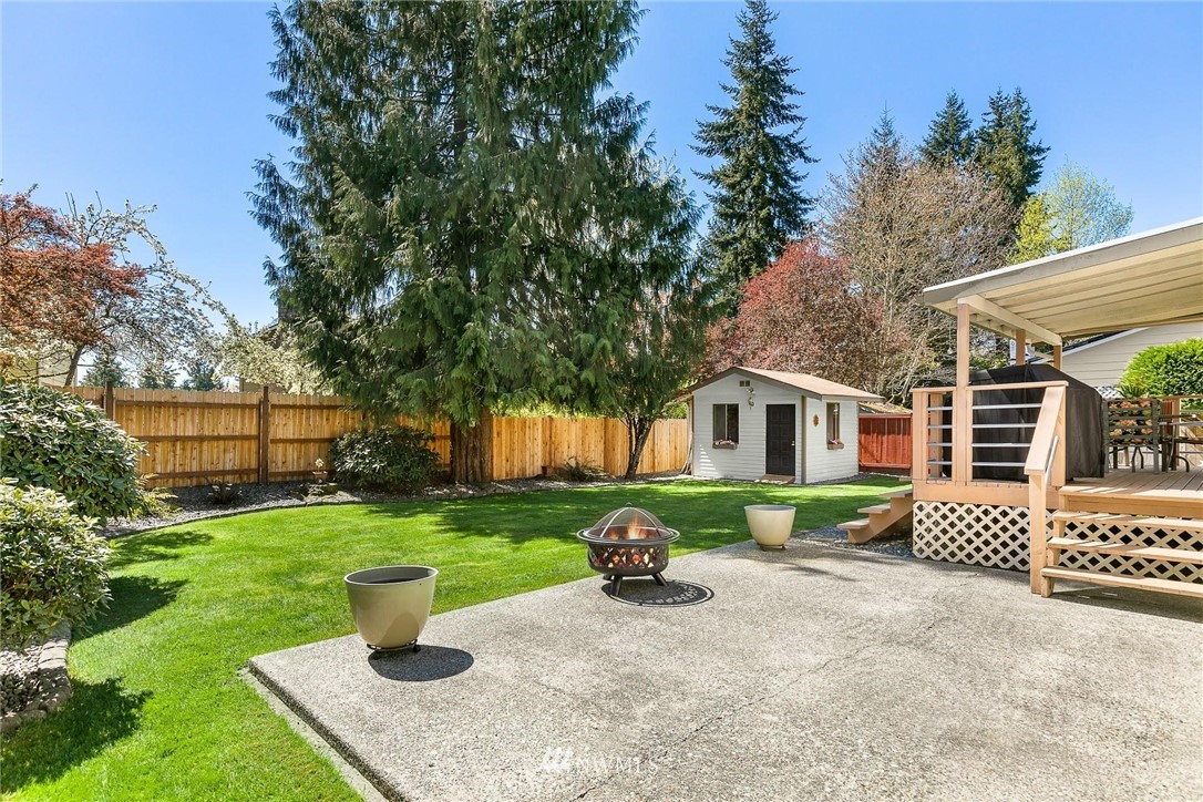 12933 Southeast 188th Street Renton, WA 98058 - Photo 16 of 18 Gallery Image 16