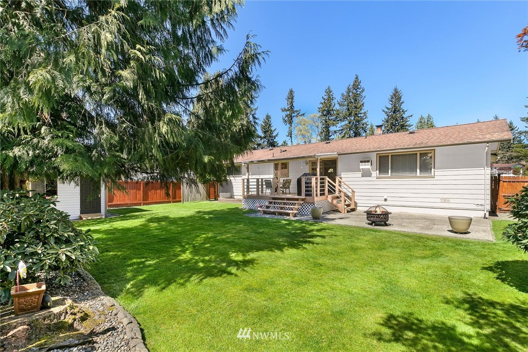 12933 Southeast 188th Street Renton, WA 98058 - Photo 17 of 18 Gallery Image 17