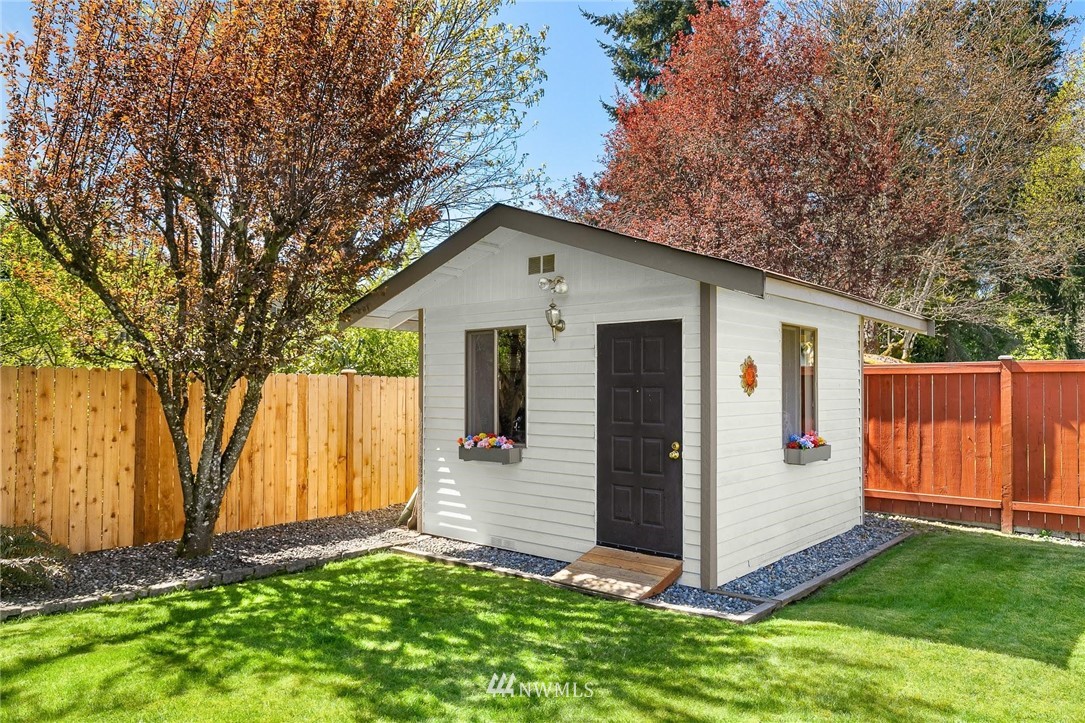 12933 Southeast 188th Street Renton, WA 98058 - Photo 18 of 18 Gallery Image 18
