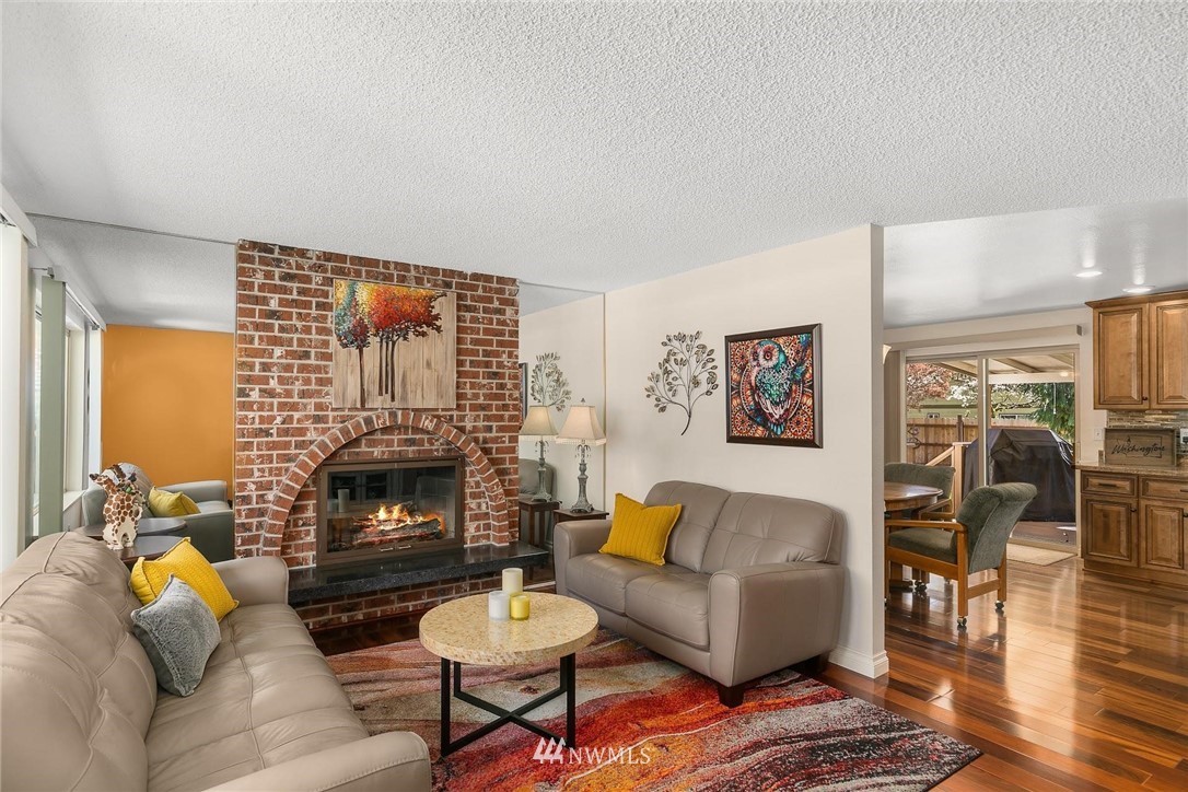 12933 Southeast 188th Street Renton, WA 98058 - Photo 7 of 18 Gallery Image 7