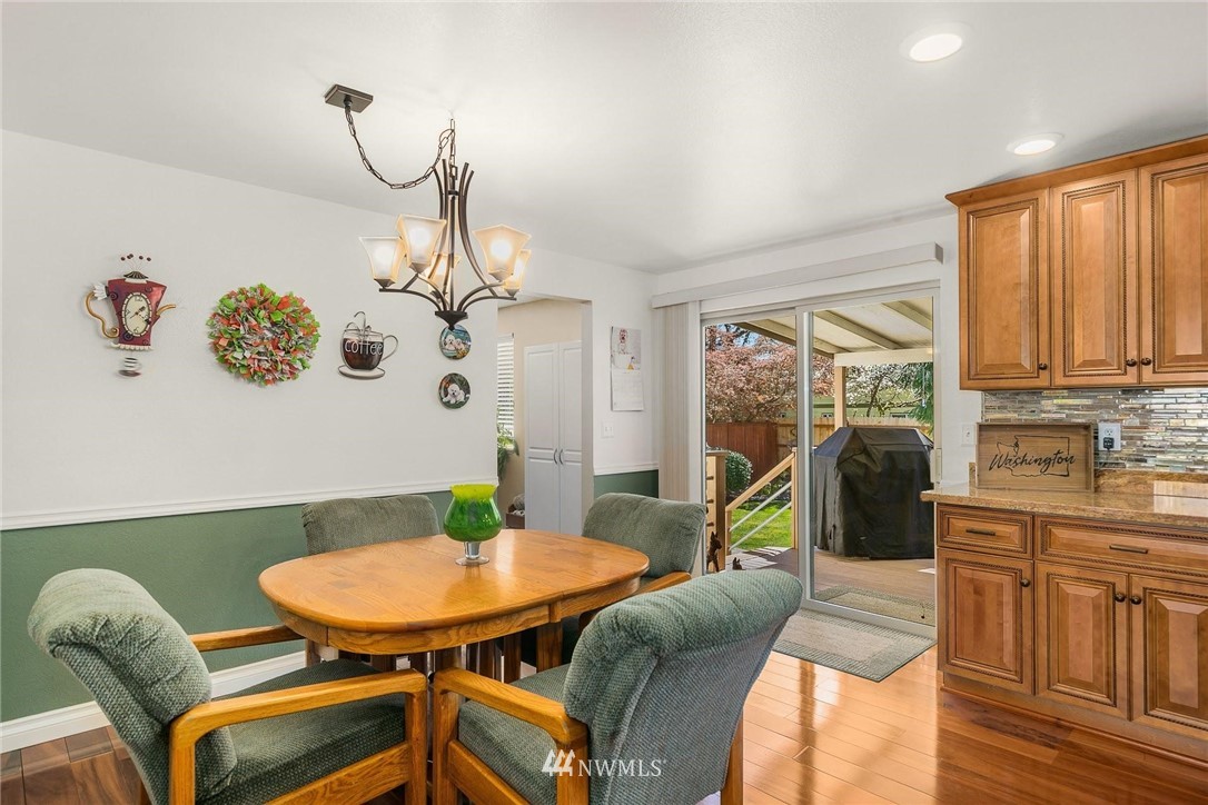 12933 Southeast 188th Street Renton, WA 98058 - Photo 8 of 18 Gallery Image 8