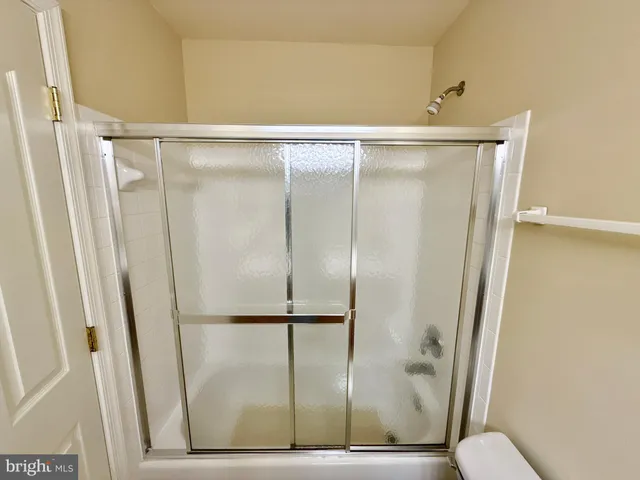 a front view of a house with a garage