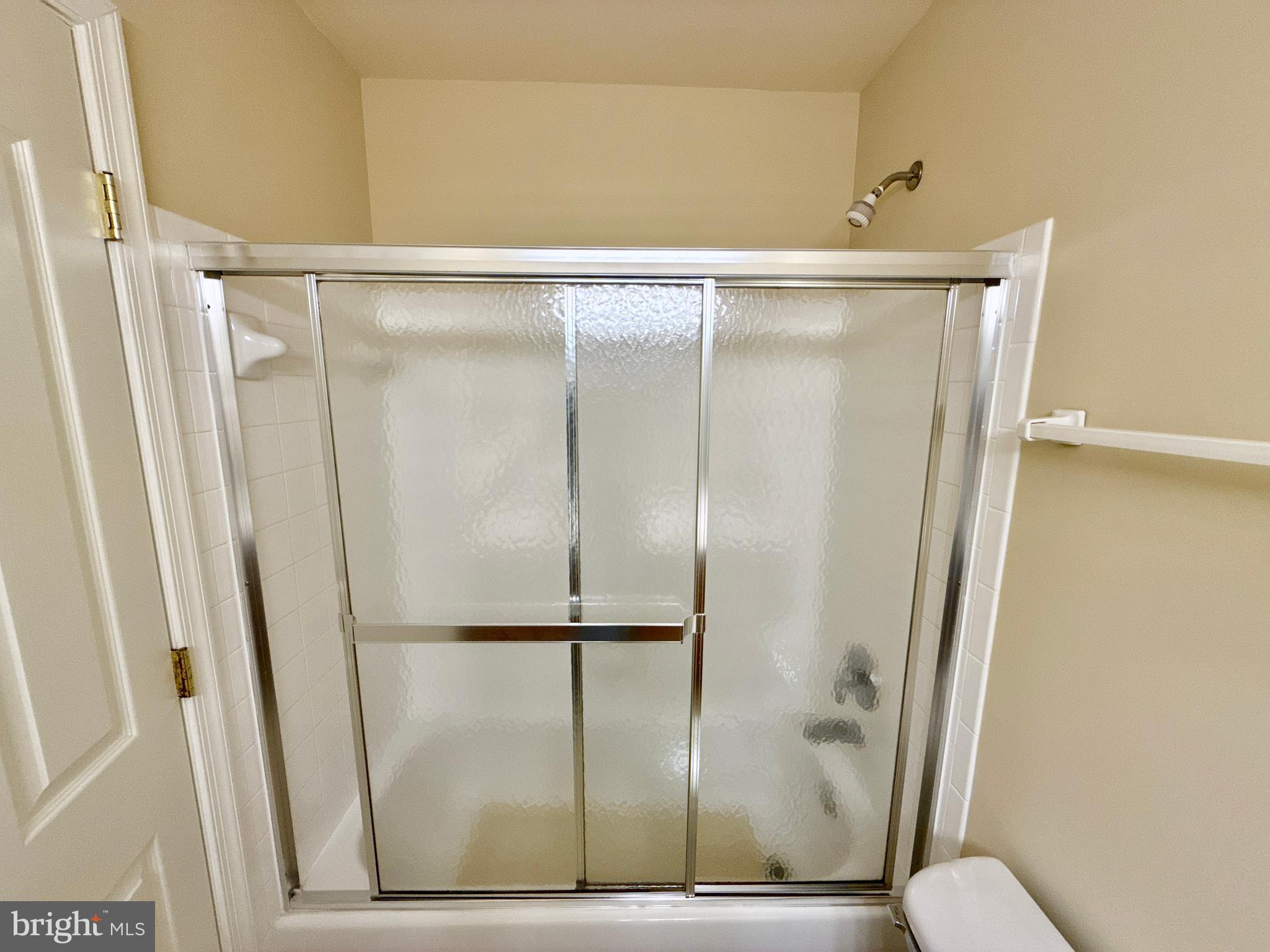 14100 Twisting Lane Dayton, MD 21036 - Photo 48 of 63 Attached Full Bath