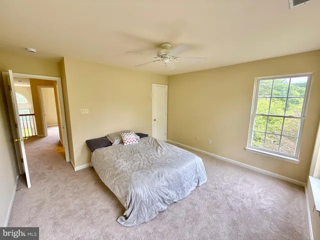 $950,000 | 14100 Twisting Lane, Dayton, MD 21036