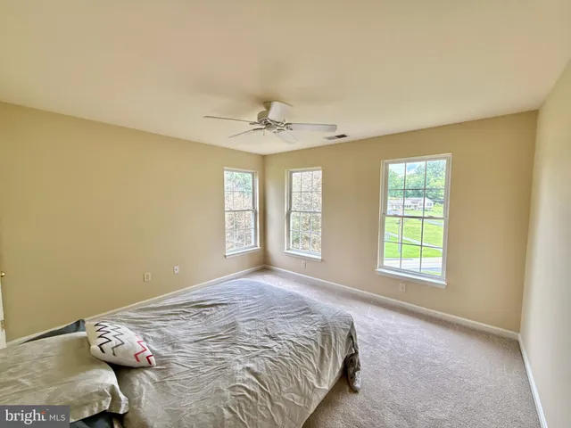 $950,000 | 14100 Twisting Lane, Dayton, MD 21036