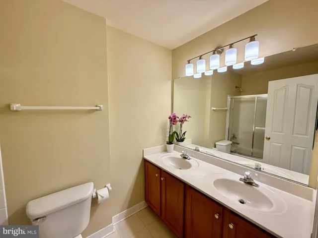 $950,000 | 14100 Twisting Lane, Dayton, MD 21036