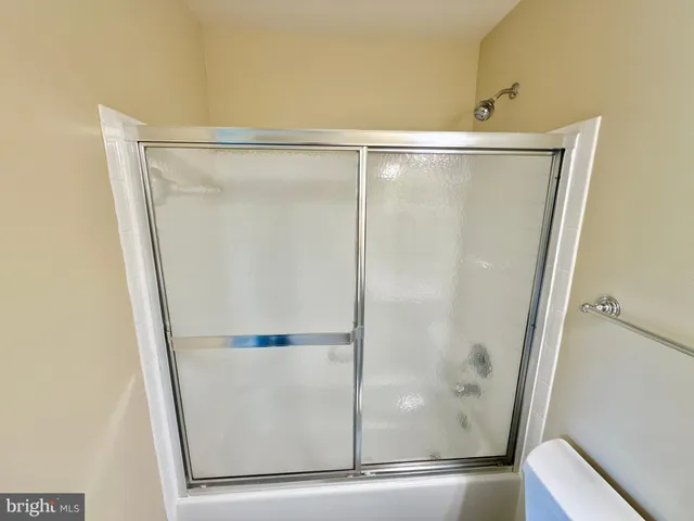 $950,000 | 14100 Twisting Lane, Dayton, MD 21036