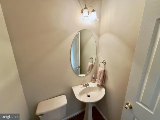 $950,000 | 14100 Twisting Lane, Dayton, MD 21036