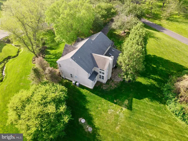 $950,000 | 14100 Twisting Lane, Dayton, MD 21036