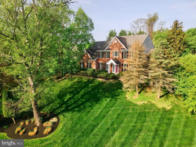 $950,000 | 14100 Twisting Lane, Dayton, MD 21036