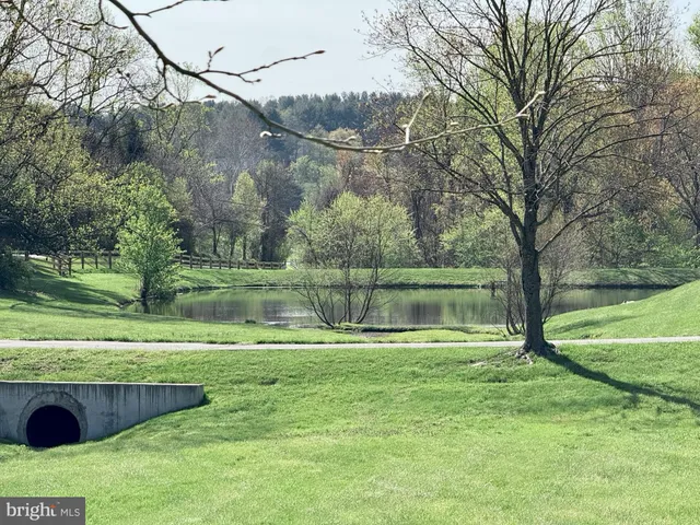 $950,000 | 14100 Twisting Lane, Dayton, MD 21036