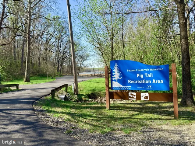 $950,000 | 14100 Twisting Lane, Dayton, MD 21036