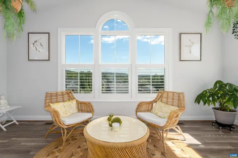 $1,150,000 | 311 Maroon Creek Court, Charlottesville, VA 22903