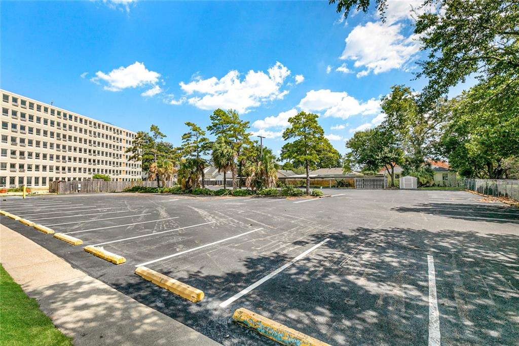 401 Metairie Road Metairie, LA 70005 - Photo 4 of 13