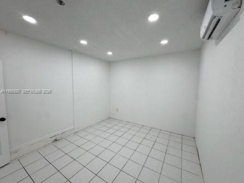 26508 Southwest 128th Court Homestead, FL 33032 - Photo 17 of 19