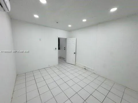 $2,950 | 26508 Southwest 128th Court, Homestead, FL 33032