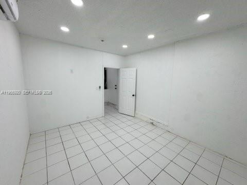 26508 Southwest 128th Court Homestead, FL 33032 - Photo 18 of 19 a view of an empty room