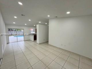 26508 Southwest 128th Court Homestead, FL 33032 - Photo 5 of 19