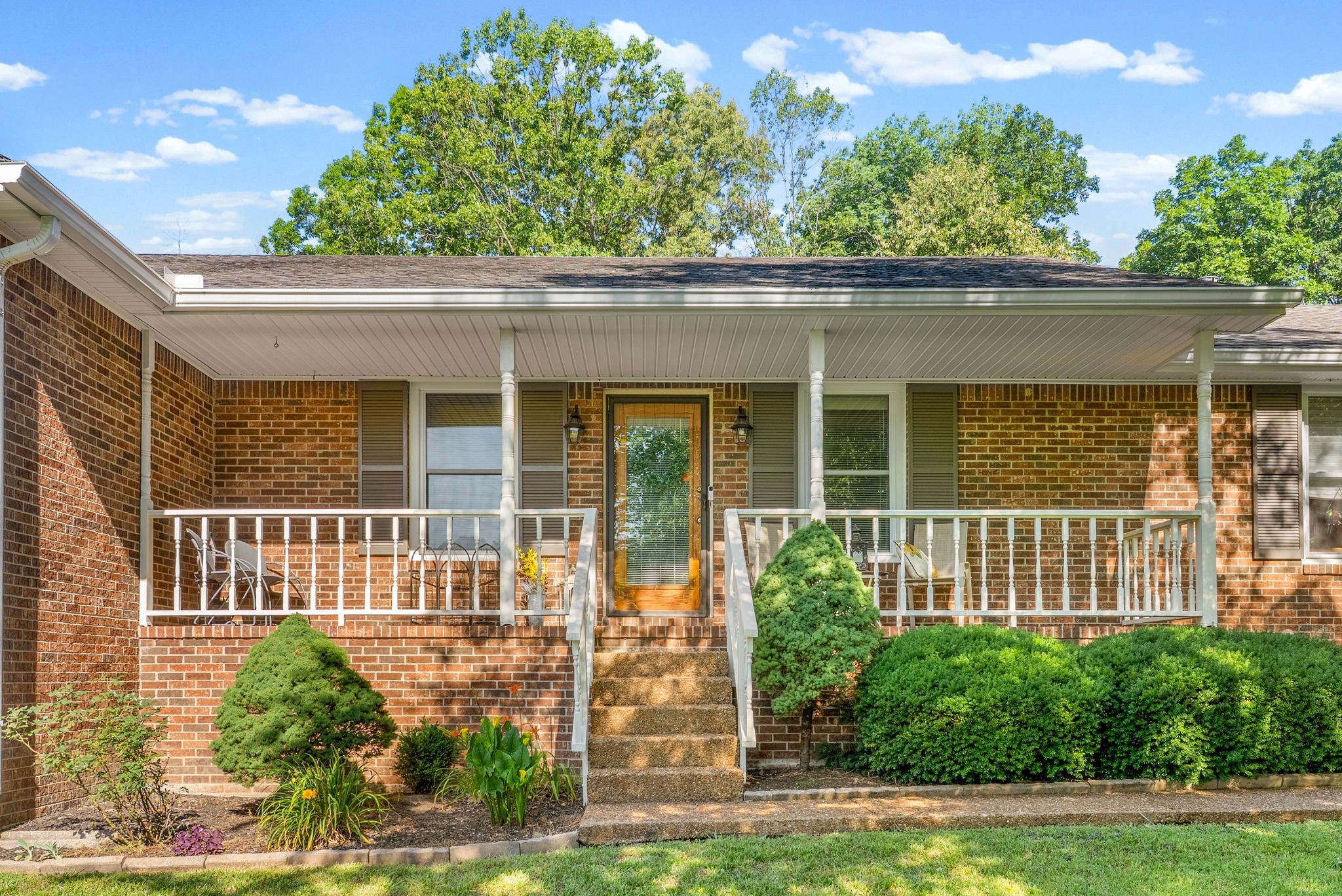 4003 South Windsor Court Springfield, TN 37172 - Photo 4 of 46